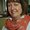 Photo of Alice B.
