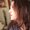 Photo of Susan C.