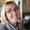 Photo of Laura S.