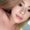 Photo of Marisol G.