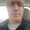 Photo of David R.