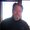 Photo of Jeff K.