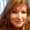 Photo of Mellissa P.