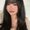 Photo of Kayla Ann C.