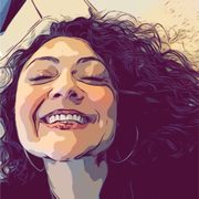 google avatar