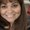 Photo of Janete N.