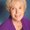 Photo of Susan K.