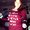 Photo of Natascha H.