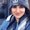 Photo of Brenda L.