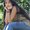 Photo of Trisha M.