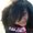 Photo of Katelyn A.
