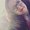 Photo of Kaleigh C.