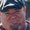 Photo of Jason H.