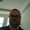 Photo of Elan F.