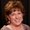 Photo of Liz R.