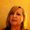 Photo of Debra P.