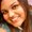 Photo of Angelene P.