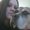 Photo of Krystal S.
