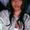 Photo of Marqia F.
