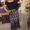Photo of Nuran S.