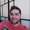 Photo of Gilberto D.