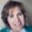Photo of Tammy S.
