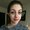 Photo of Collene R.