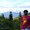Photo of Srivathsan R.