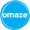 Photo of Omaze L.