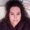 Photo of Julie E.