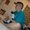 Photo of Asher D.