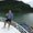 Photo of Hieu P.