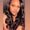 Photo of Xandra A.