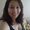 Photo of Anel O.