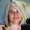 Photo of Honora W.