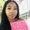 Photo of Karen T.