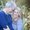 Photo of Cheryl S.