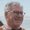 Photo of Rader R.
