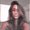 Photo of erika y.