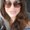Photo of Jessica M.