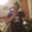 Photo of Keilen H.