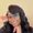 Photo of Shaleena B.
