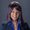 Photo of Tina M.