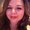Photo of Elisa M.