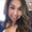 Photo of Liezel B.