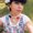 Photo of Claudia T.