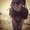 Photo of Natalie S.