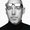 Photo of David T.