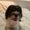 Photo of Noah R.