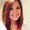 Photo of Carly D.